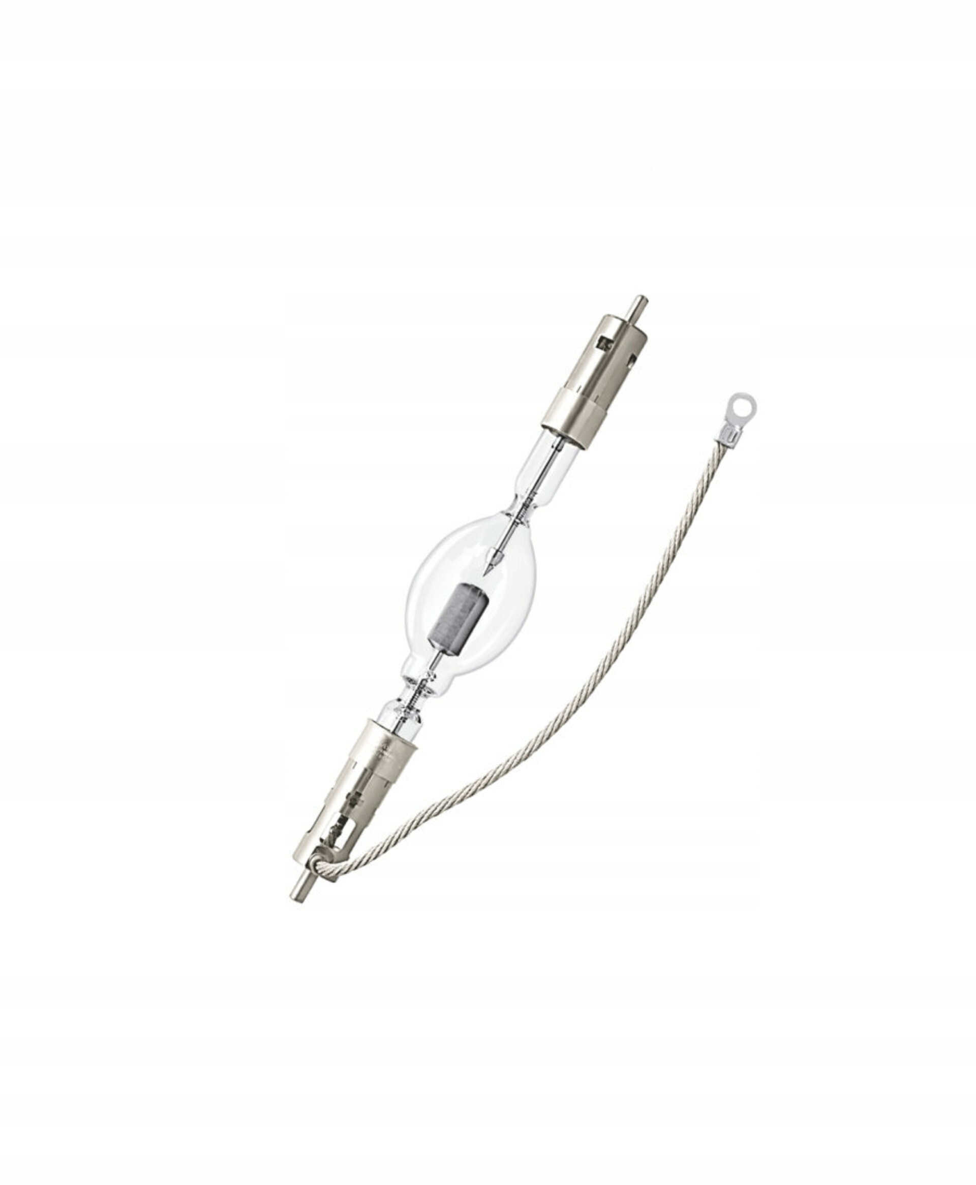 Żarówka biały neutralny Osram XBO 5000W/H