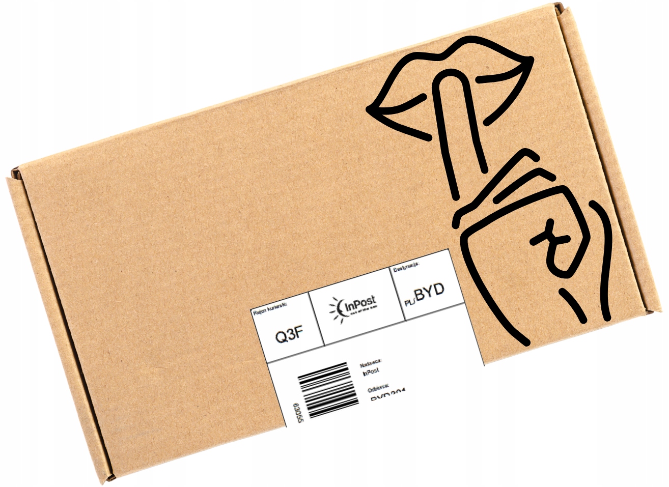 PREZERWATYWA SMAKOWA PASANTE CZEKOLADA 1 SZTUKA EAN (GTIN) 5703317484123