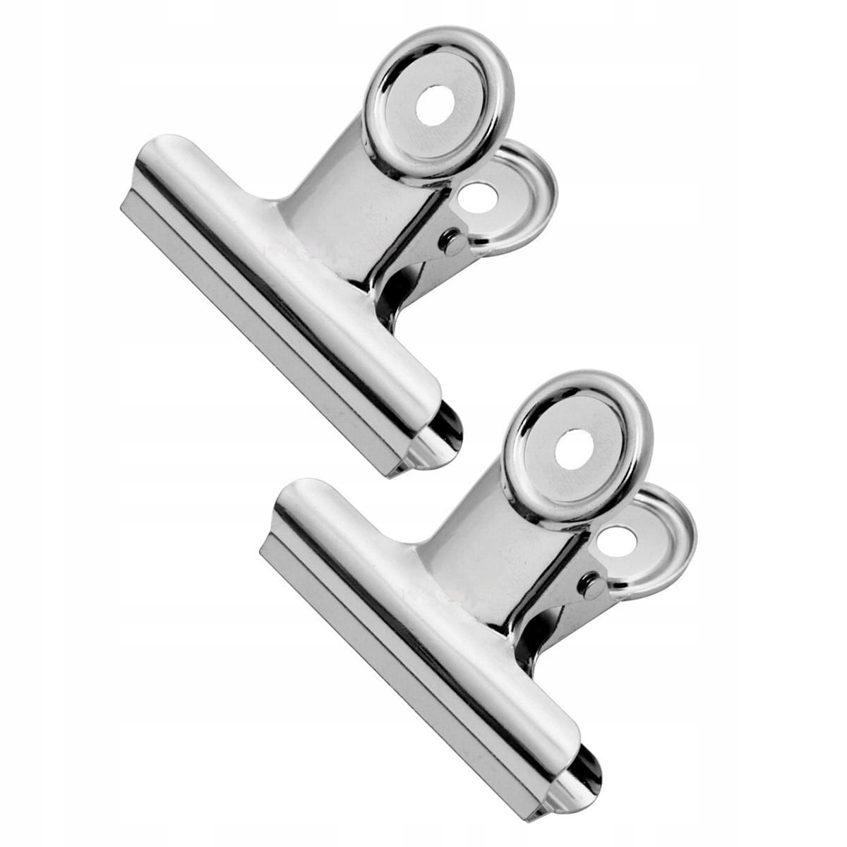 Spona svorka 6' pro profilování a tunelování