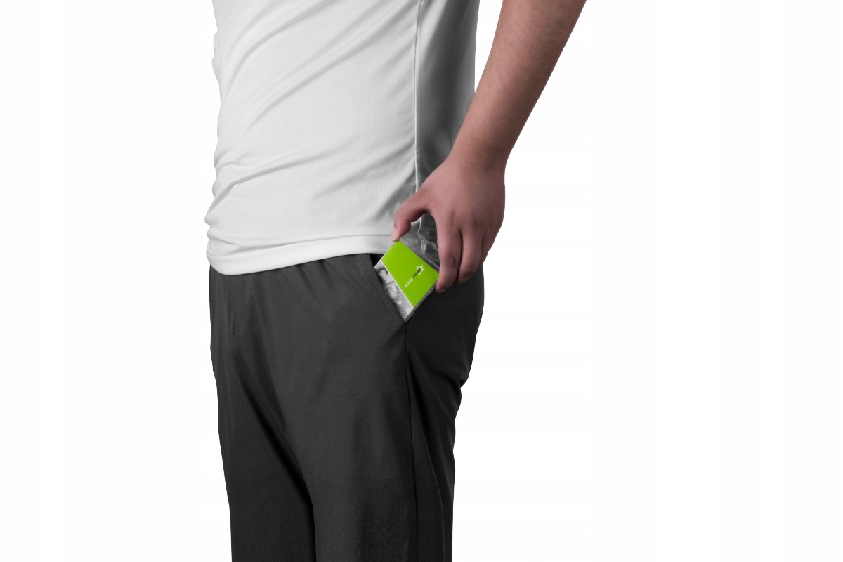 ZESTAW DO NAPRAWY DĘTEK OPON ROWEROWYCH ROCKBROS Marka Inna marka