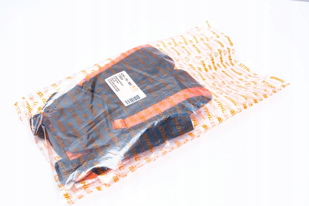 STIHL SZELKI DO KOSY SPALINOWEJ STANDARD Typ szelka do kosy