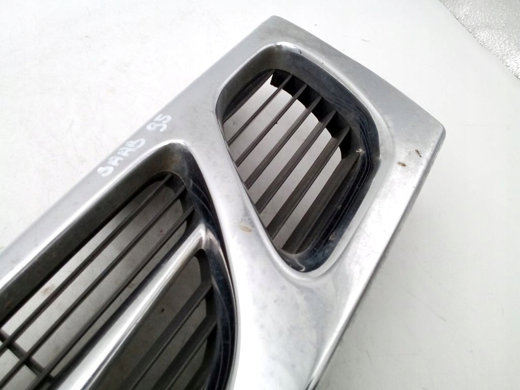 Saab 9-5 95 e 1 Griglia Griglia GRIGLIA 4677191