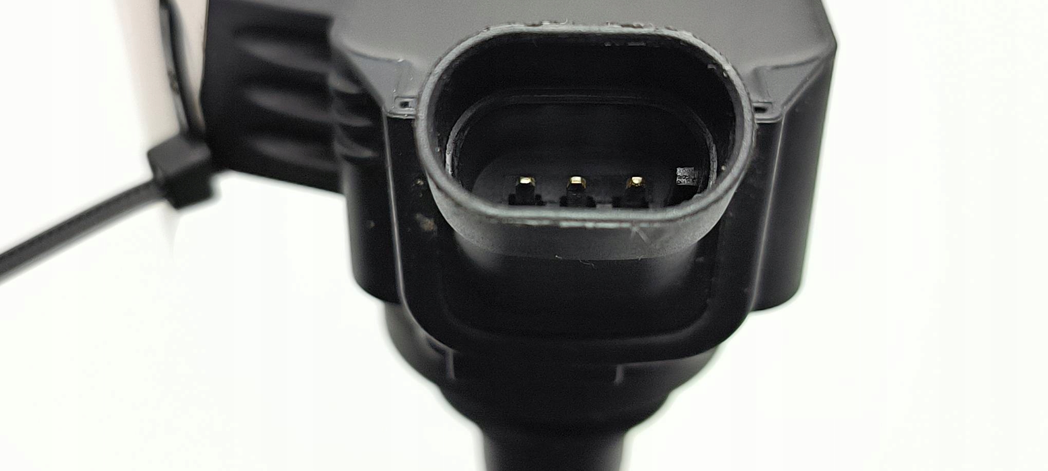 coil ignition F01R00A117 1.5 BAIC BEIJING 5