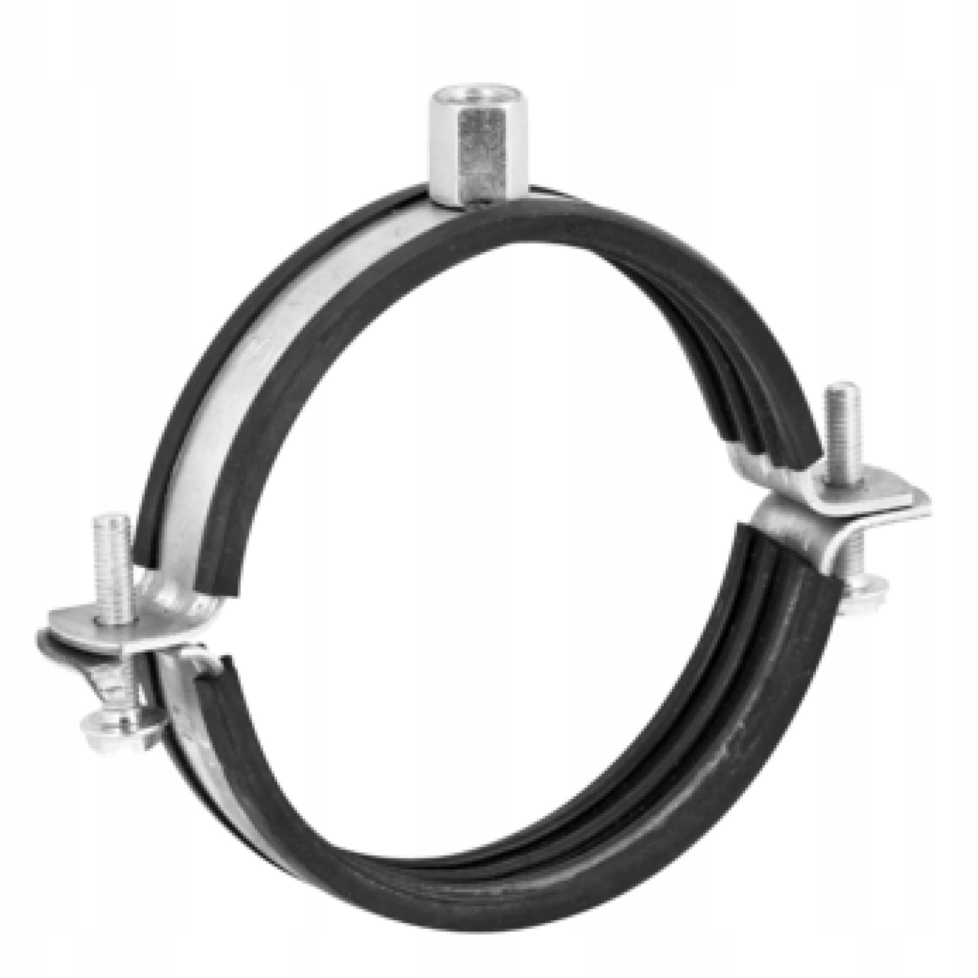 

Obejma montażowa fi 355