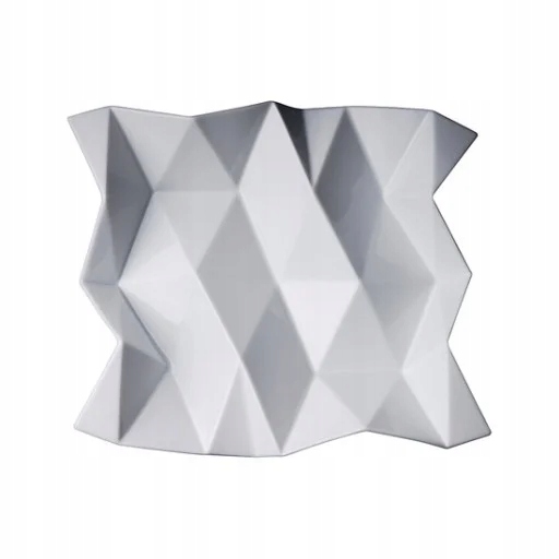 Patera Surface Rosenthal