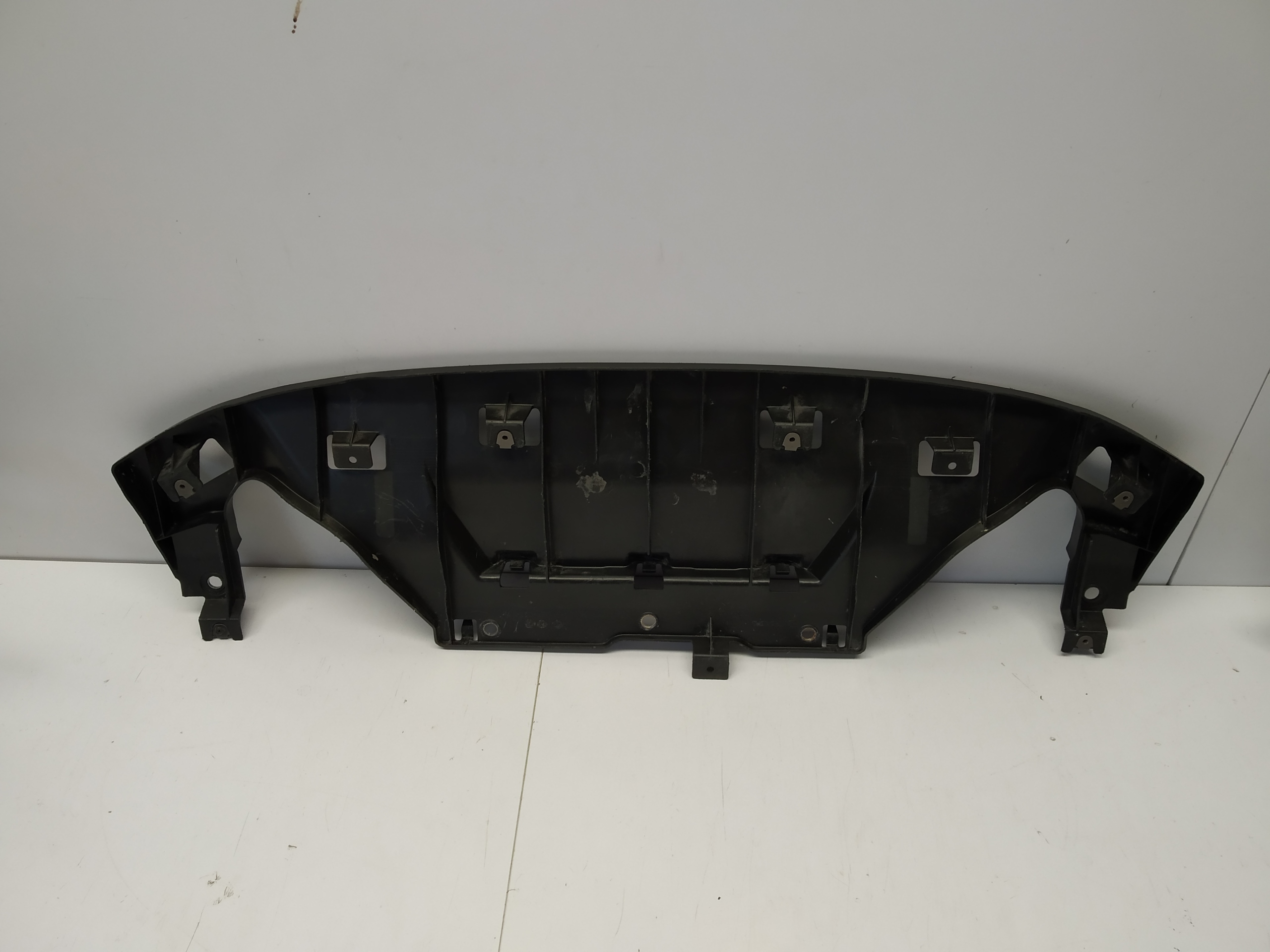 2012-2017r Mazda CX5 and cover cover below bumper front original KD53-500S1