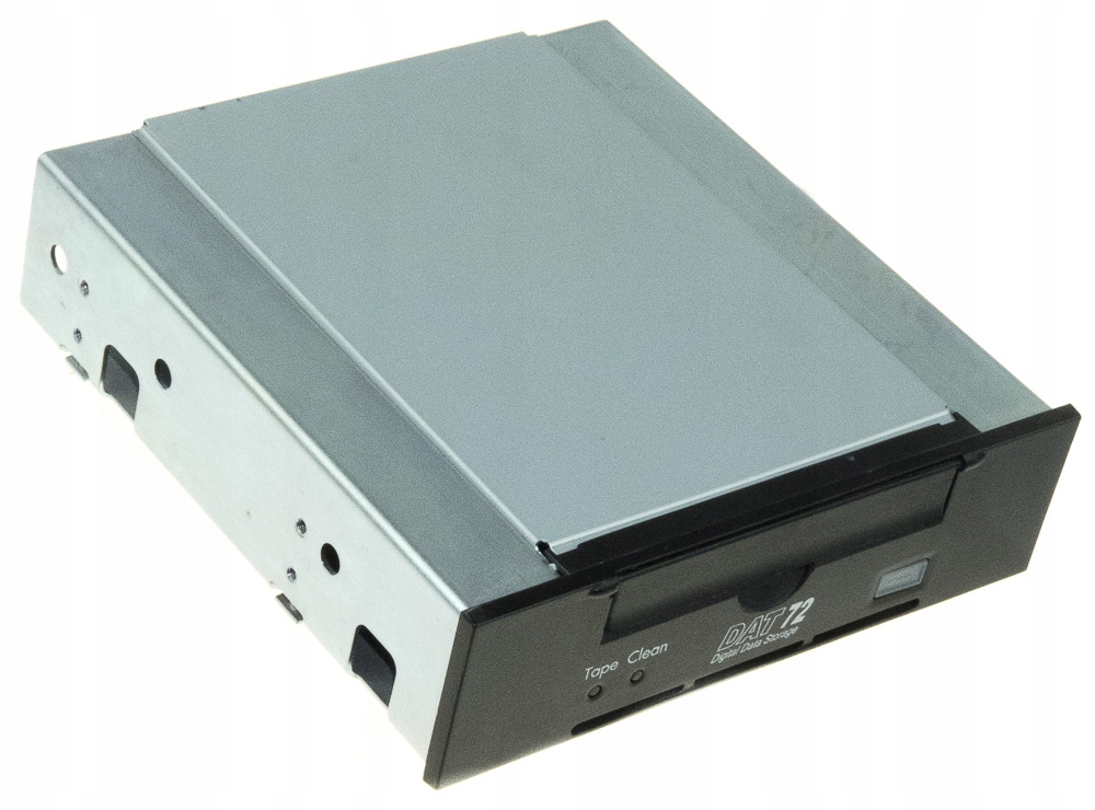 HP EB625P#106 DDS-5 36/72GB USB 5.25''