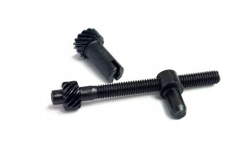 

Napinacz łańcucha piła Nac SPS02-45