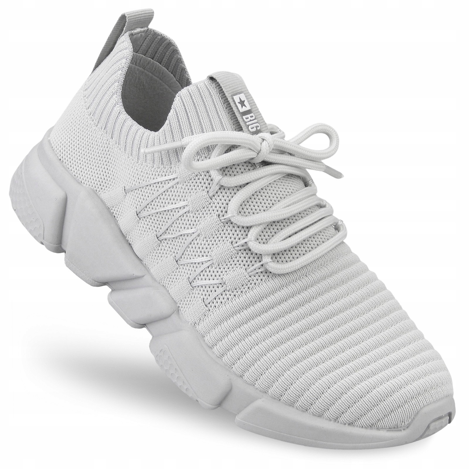 

Buty dziecięce sportowe Big Star JJ374065 29