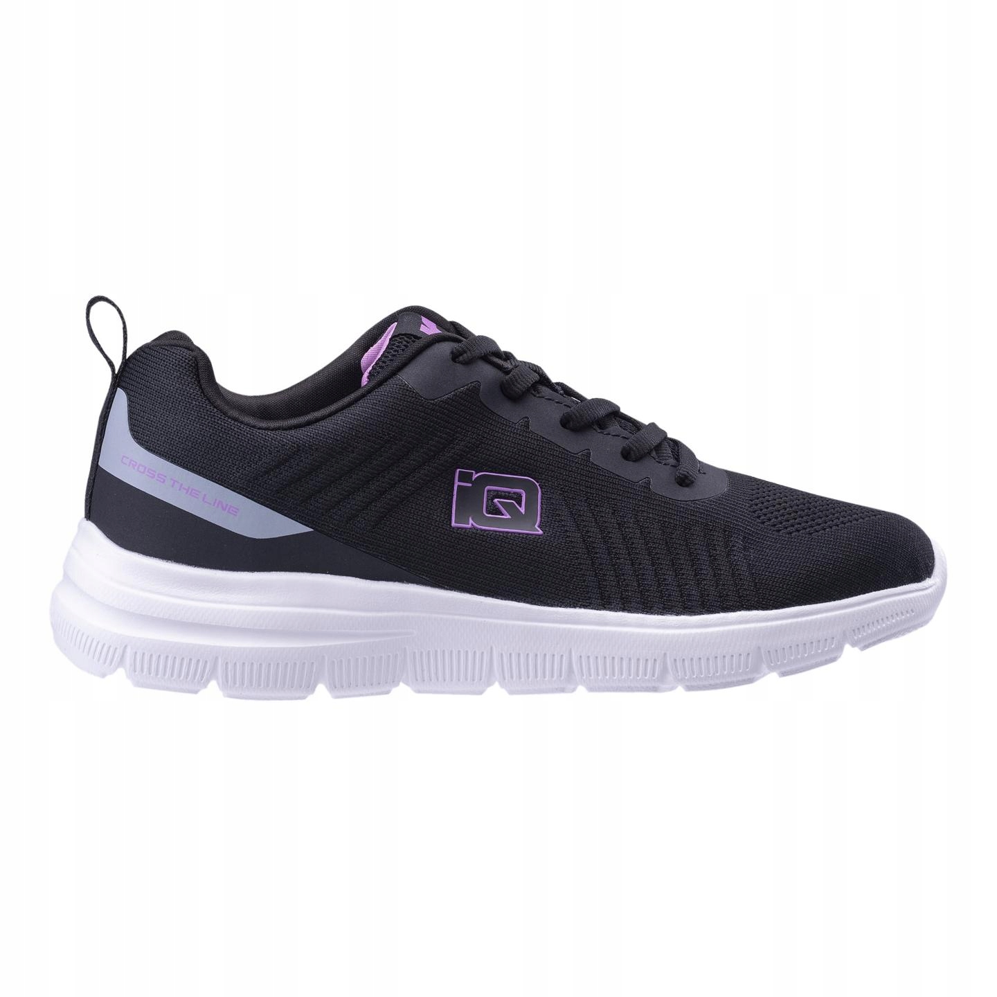 Dámské boty Alys Wmns 40