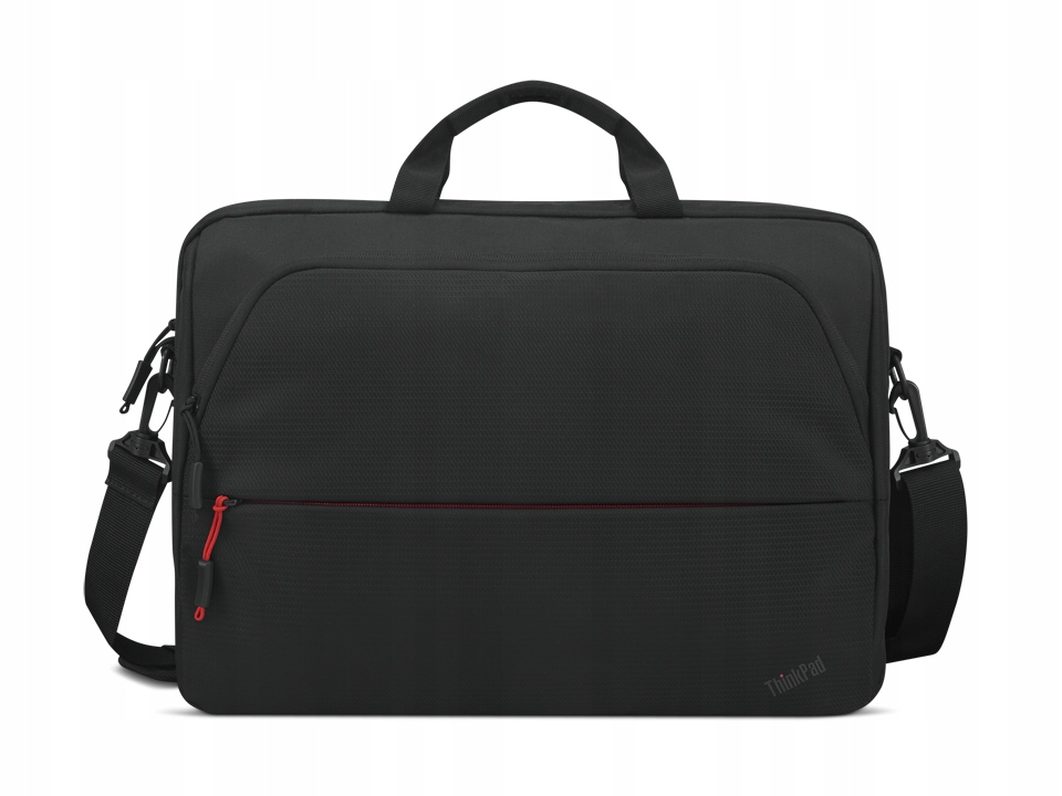 Torba do laptopa Lenovo ThinkPad Essential 16" Topload Eco 4X41C12469