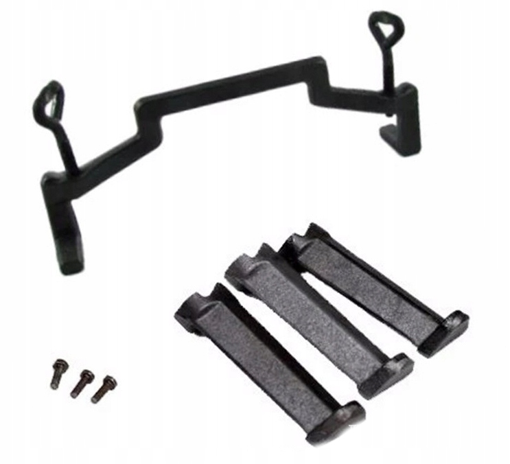 KOCIOŁEK ŻELIWNY GARNEK MYŚLIWSKI WĘGIERSKI EMALIOWANY 8L NA OGNISKO GRILL Pojemność 8 l