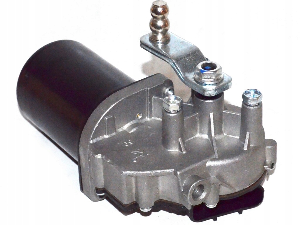 FT82812 - FIAT STILO ПЕРЕДНІЙ ДВИГУН СКЛООЧИСНИКА