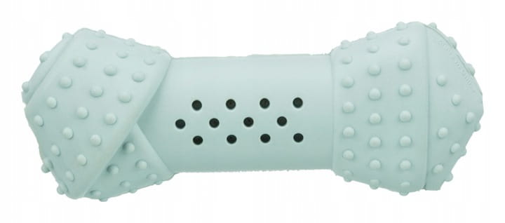 

Trixie Junior Cooling Bone Kość chłodząca 10cm