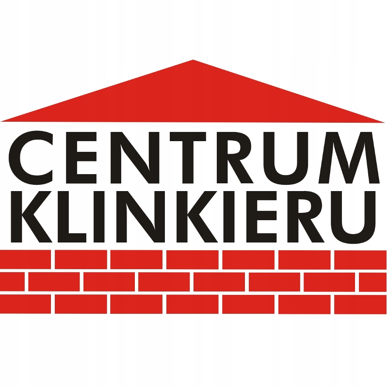 Fuga klinkier Quick-Mix FM T Czarna 25 kg FMT Marka Quick-Mix