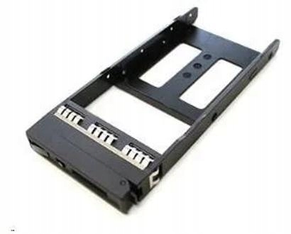 Ramka Synology 481284