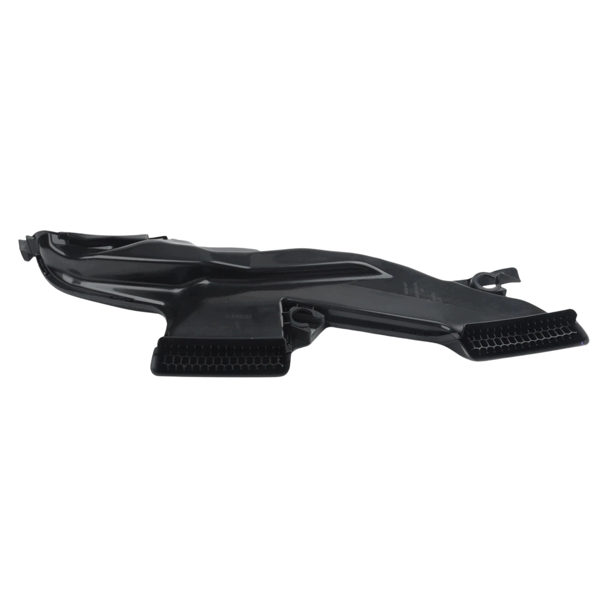 Bmw F40 F44 F45 F48 F56 F57 F60 Trubka Vedení Vzduchu 13717645645