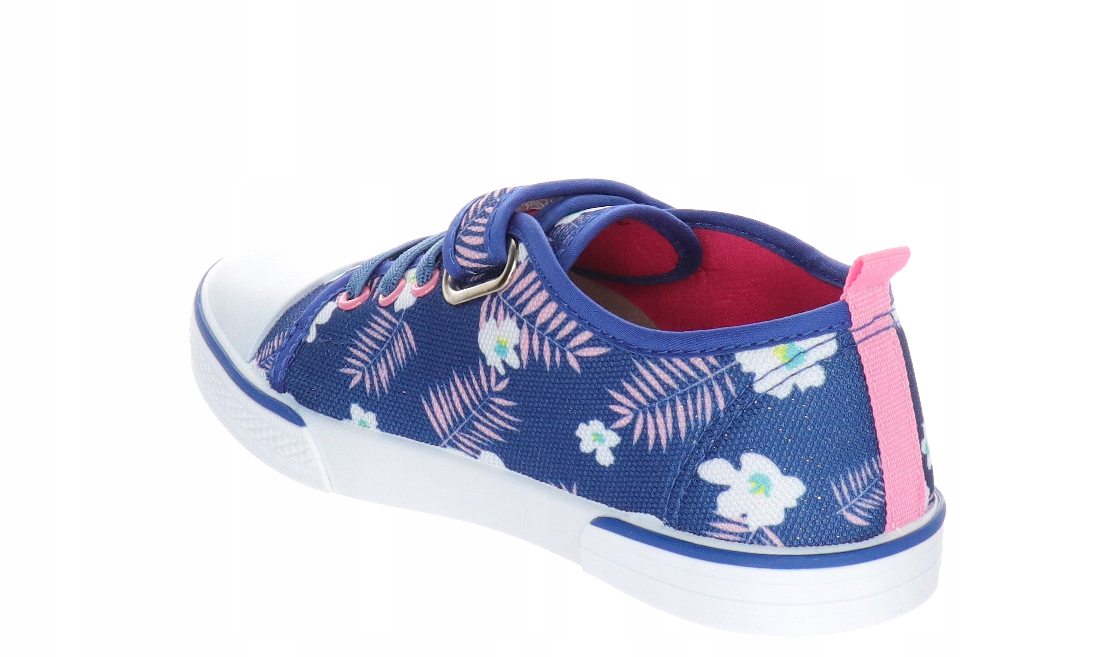 AMERICAN CLUB TRAMPKI TENISÓWKI BUTY SPORTOWE R.31 Kod producenta TEN76/24