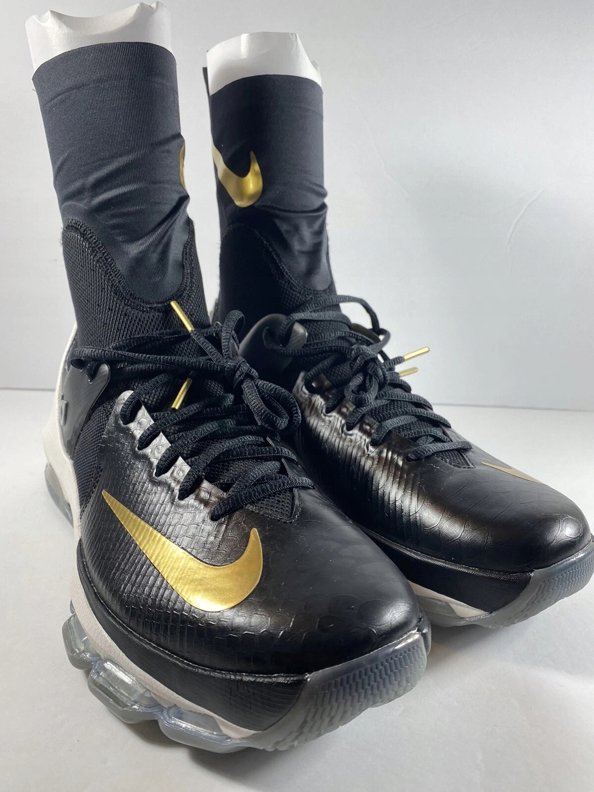 Pánské sportovní klasické tenisky Nike Cortez Nm vel.