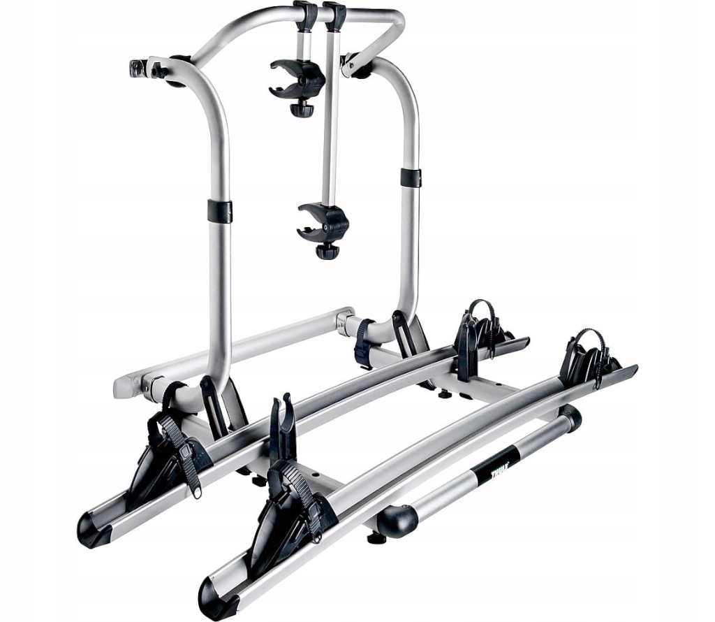 Багажник Thule Omni-Bike Elite G2 Short