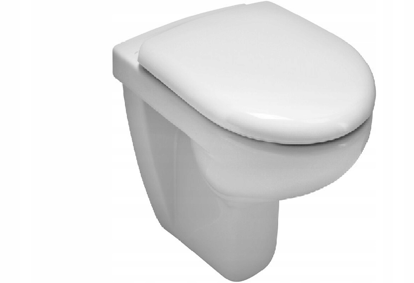 Deska Mkw Pomalu Padající Do Jika Olymp