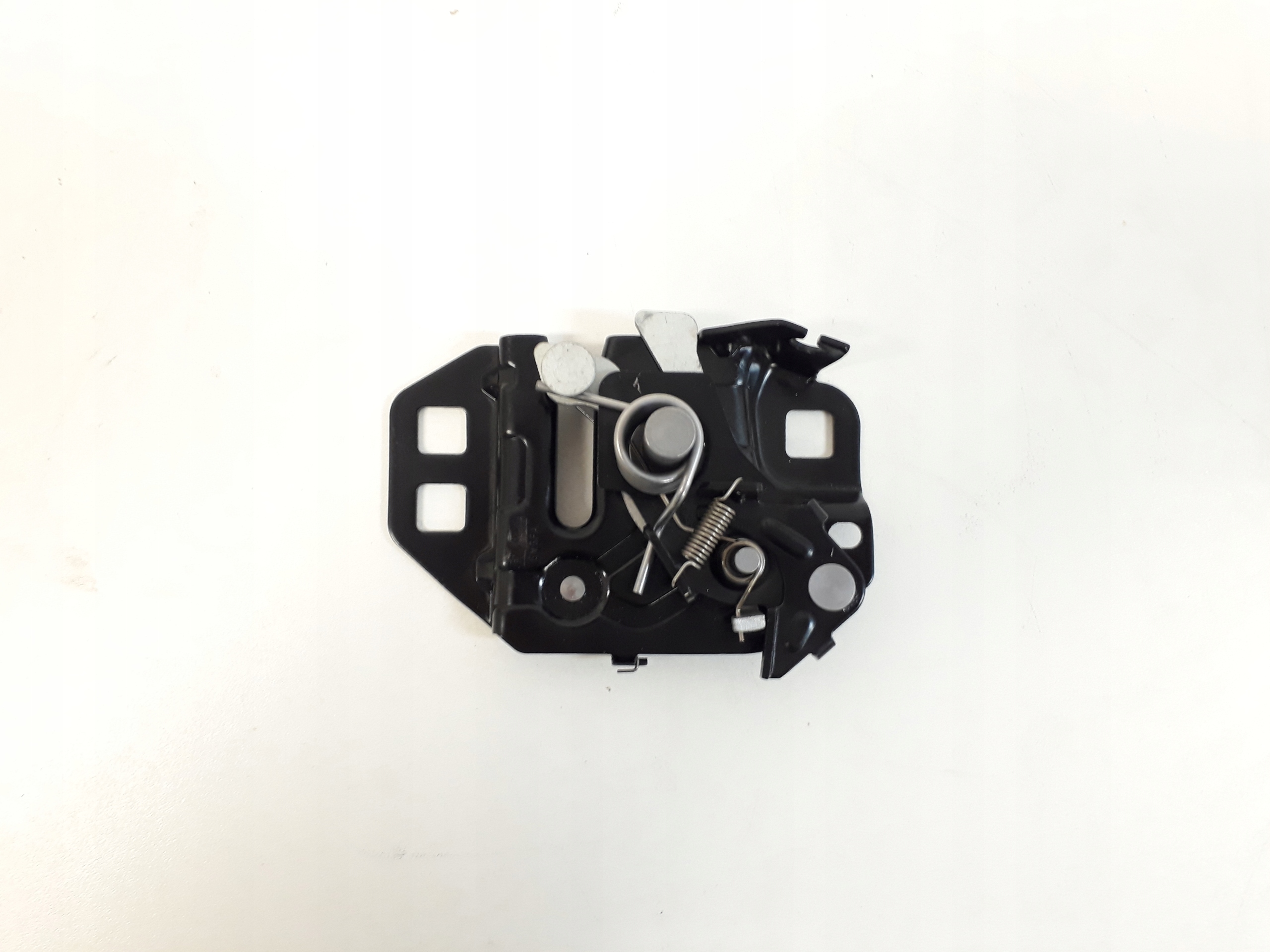 Новый правый замок капота Ford MONDEO MK5 Fusion USA