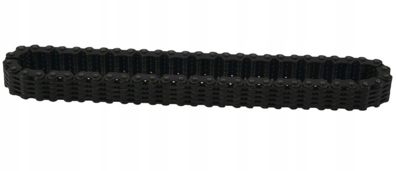 Reťaz Spiatočky Prevodovky Polaris Rzr XP1000 High Lifter 18-20