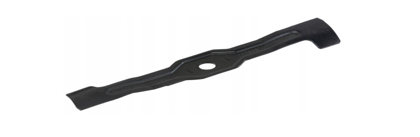 

Nóż Tnący 43cm Ostrze Do Kosiarki Makita DLM432