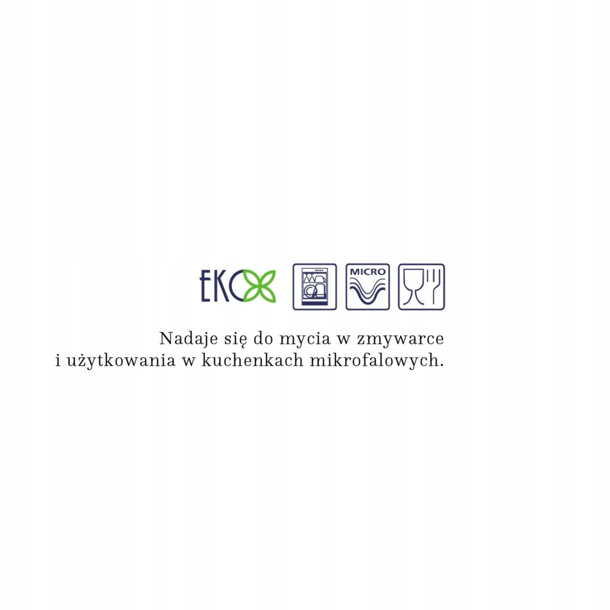 0001 FILIŻANKA ZE SPODKIEM 350ml BOSS LUBIANA PORCELANA BEATA DOROTA Linia Boss