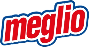 Meglio Odtłuszczacz Lemon Zapas 750ml Postać płyn