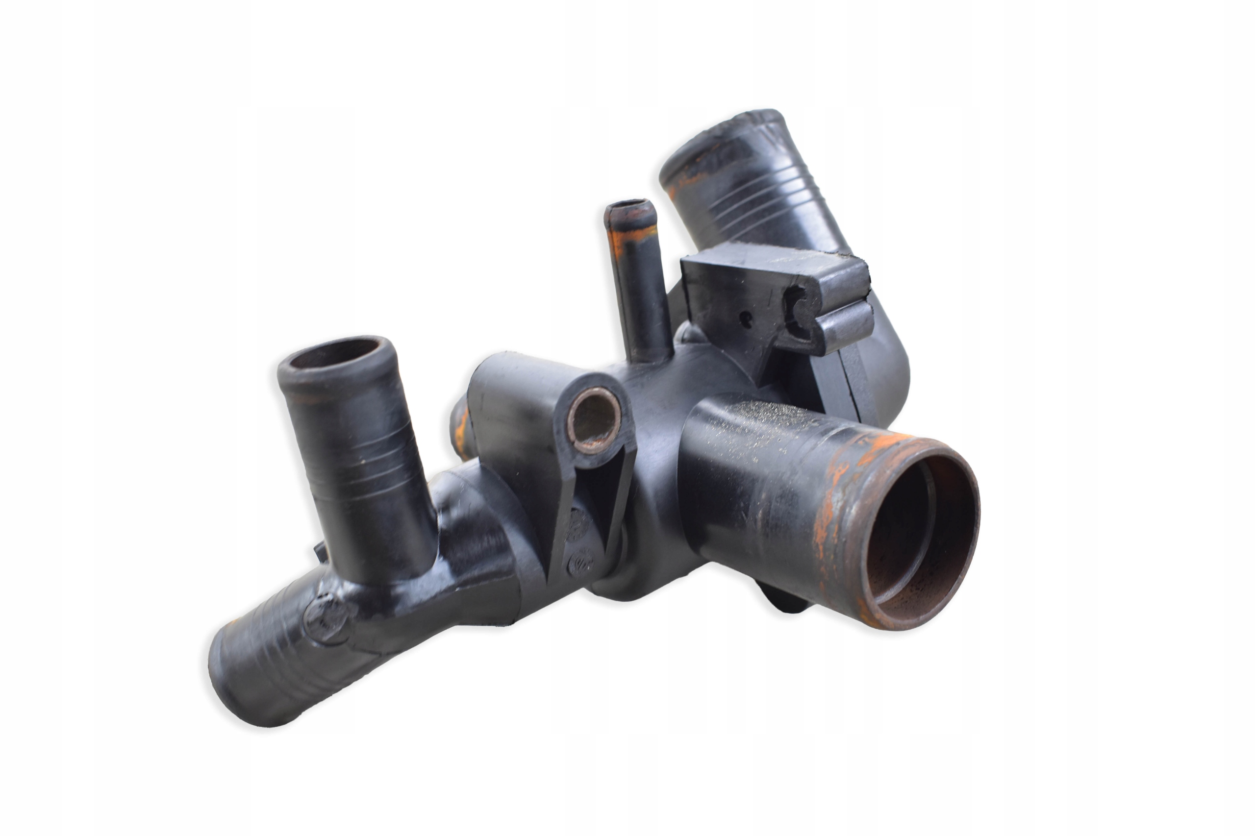 termostato FORD TRANSIT MK7 2.2 2.4 TDCI 8C1Q-8A586-AA