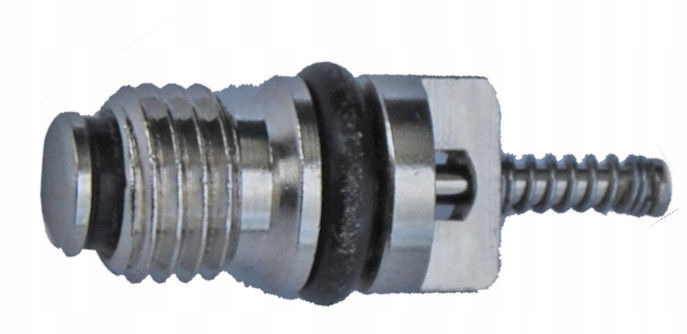 

Zaworek Serwisowy Kia Hyundai 18,5 x 6,5 mm