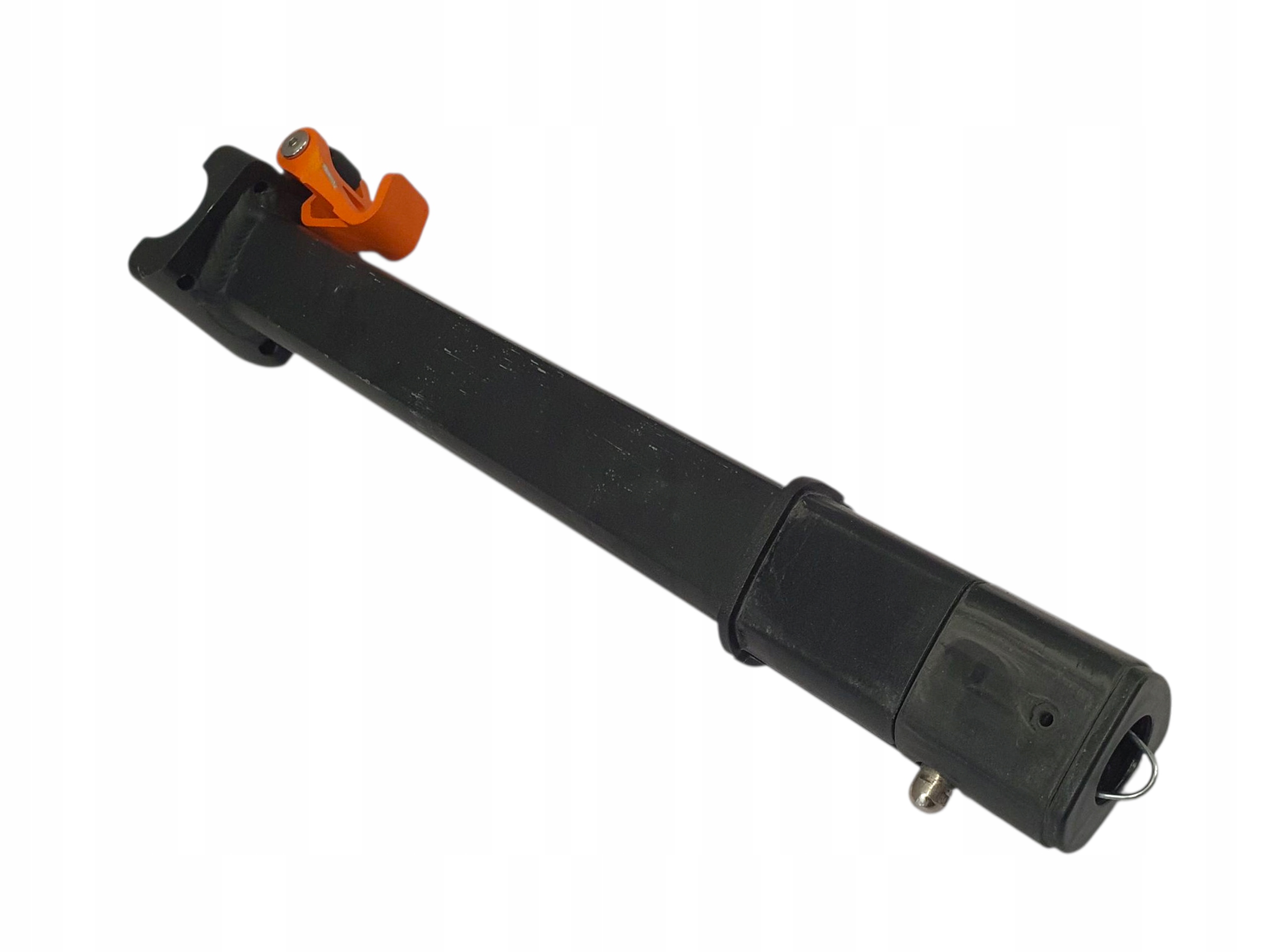 ORYGINAŁ Mostek KuKirin G2 Master