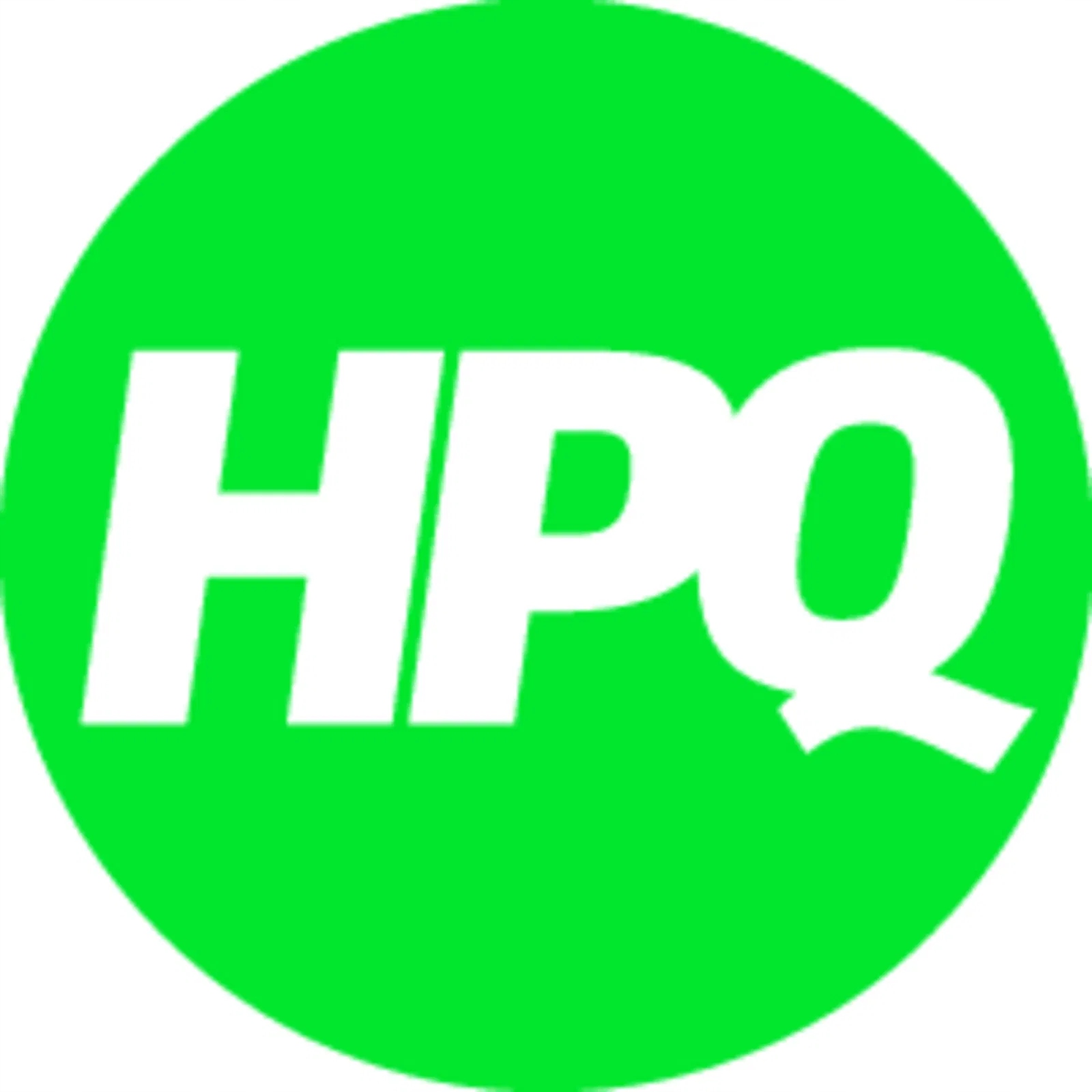 Nasadka 3/4" rozmiar 1 5/8", 12-kątna, krótka STAHLWILLE Rodzaj klucza nasadowy