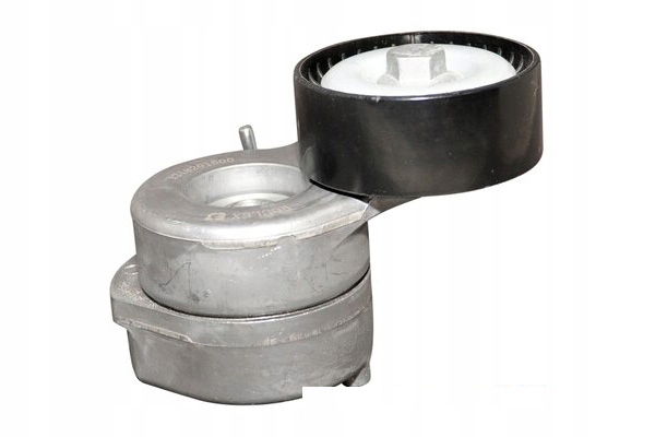 JP GROUP NAPINACZ PASKA KLINOWEGO