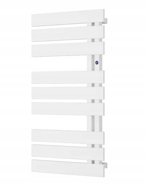 Instalprojekt Nameless dolní NAM-60/180