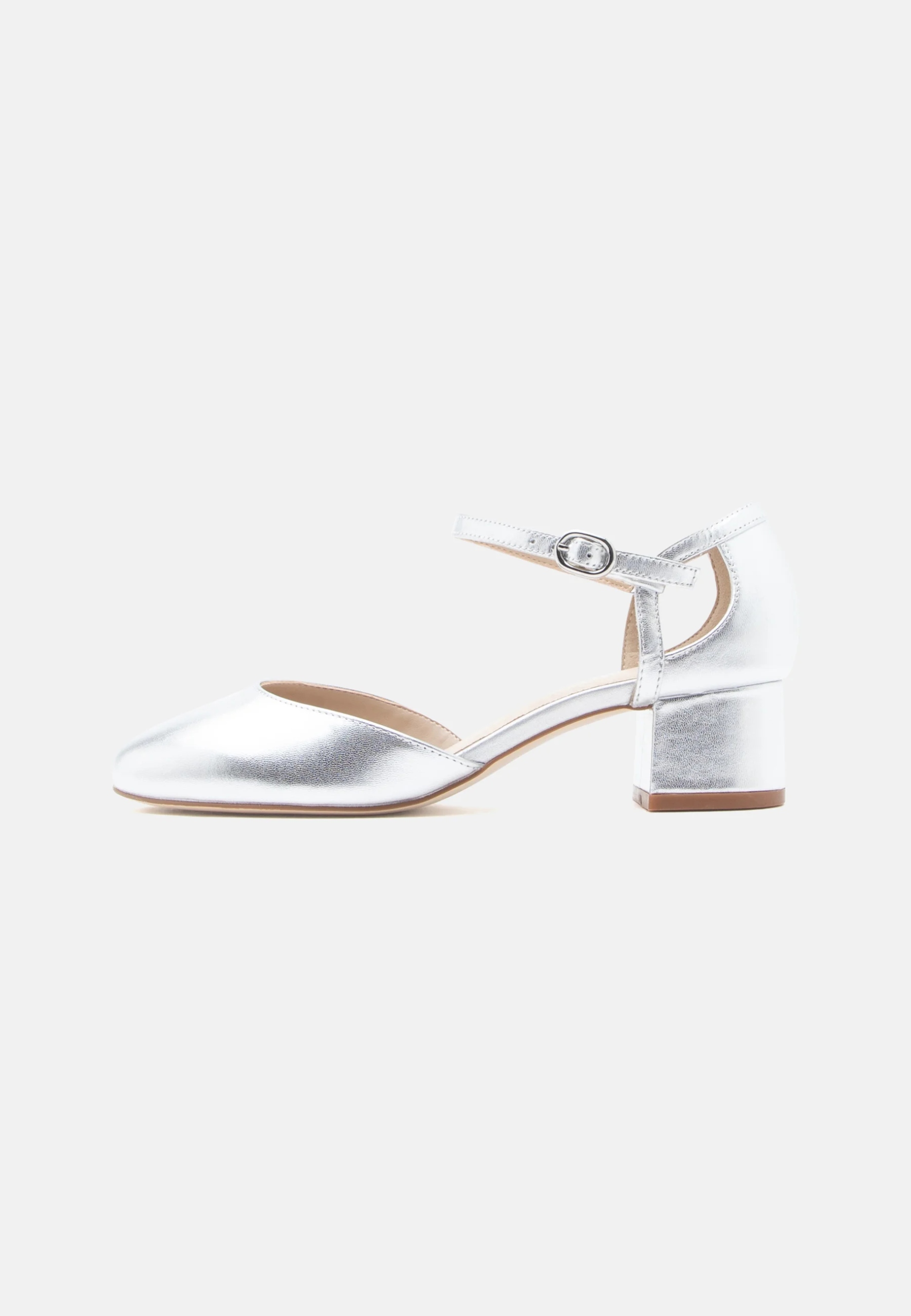Anna Field Wide Fit Boty 42