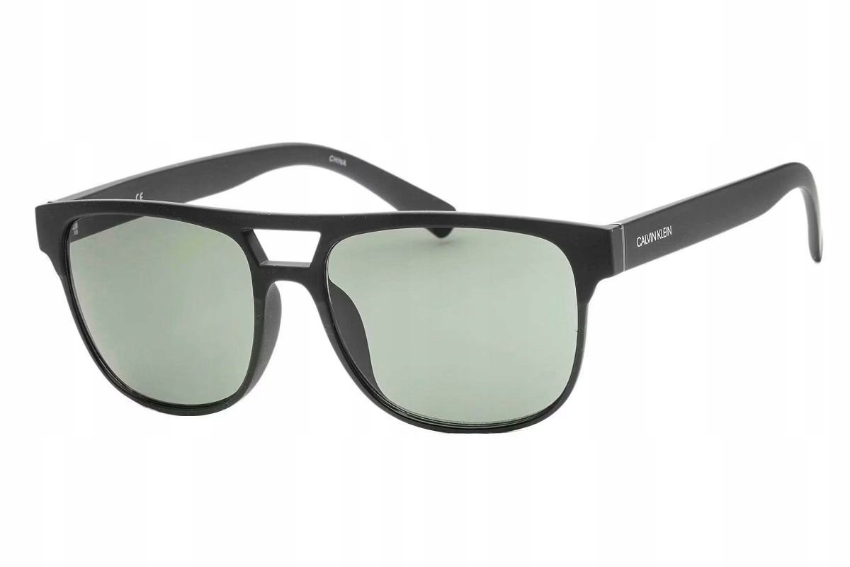 Originální brýle Calvin Klein CK20523S/001