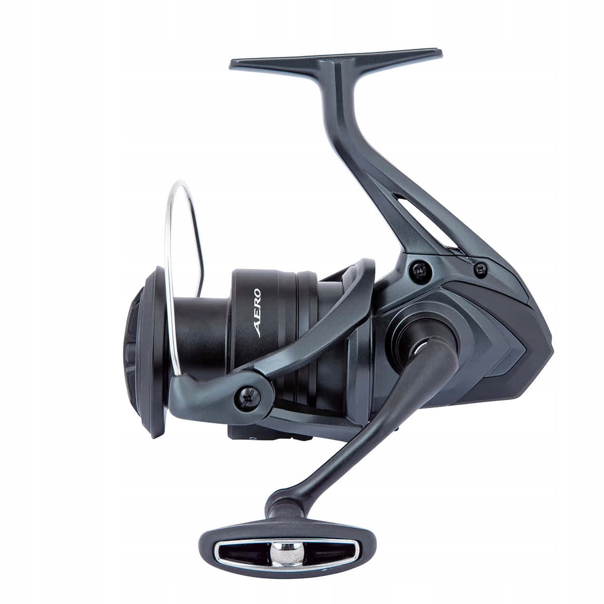 Shimano Naviják Aero 4000