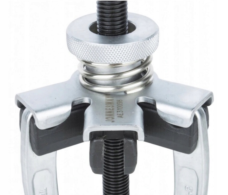 SCIAGACZ DO LOZYSK 3 RAMIENNY 4 100mm PIASTY Producent code AE310098