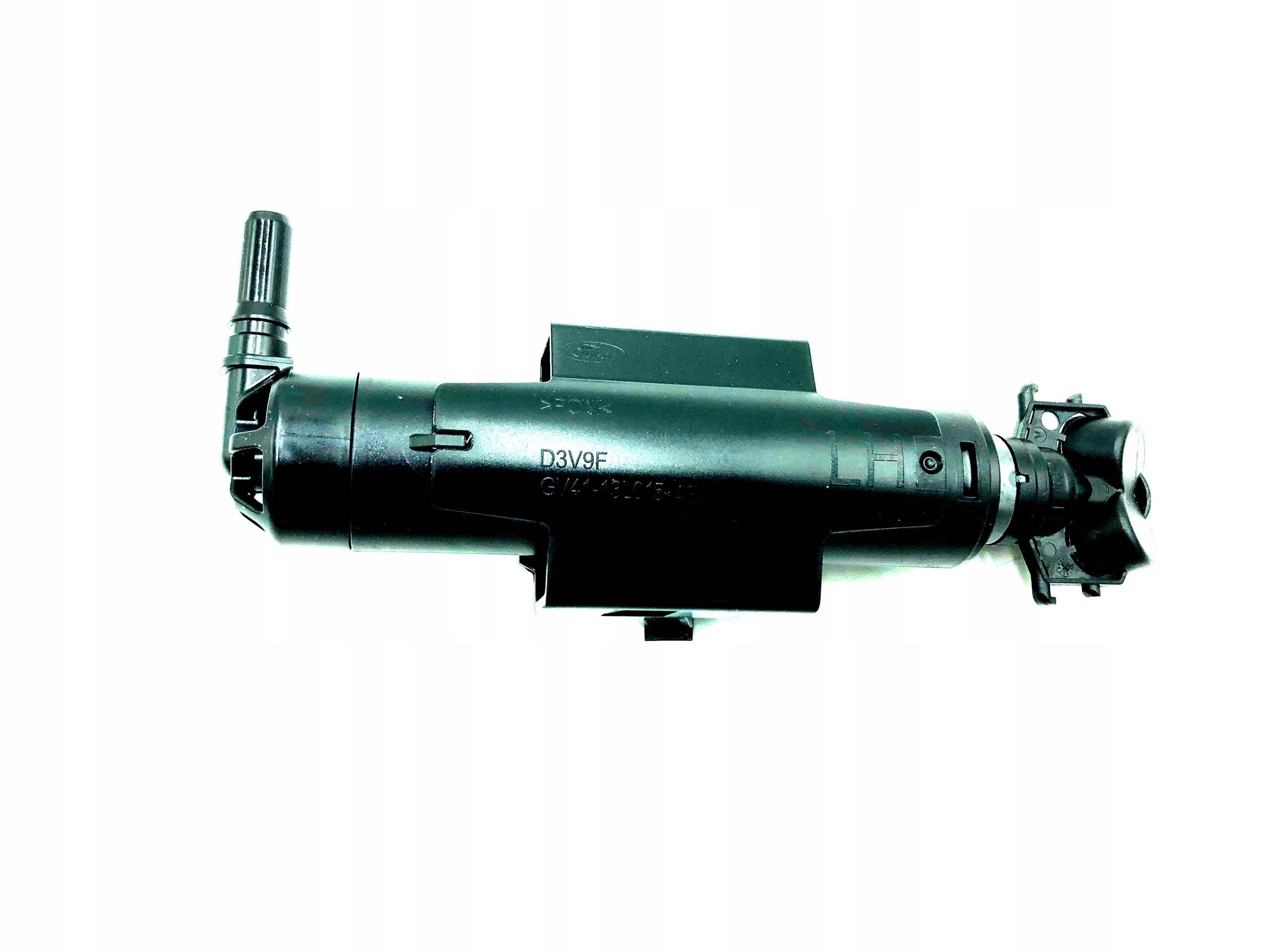 DYSZA SPRYSKIWACZA REFLEKTORA LH FORD KUGA MK2 16 Part number GV41 13L015 AE