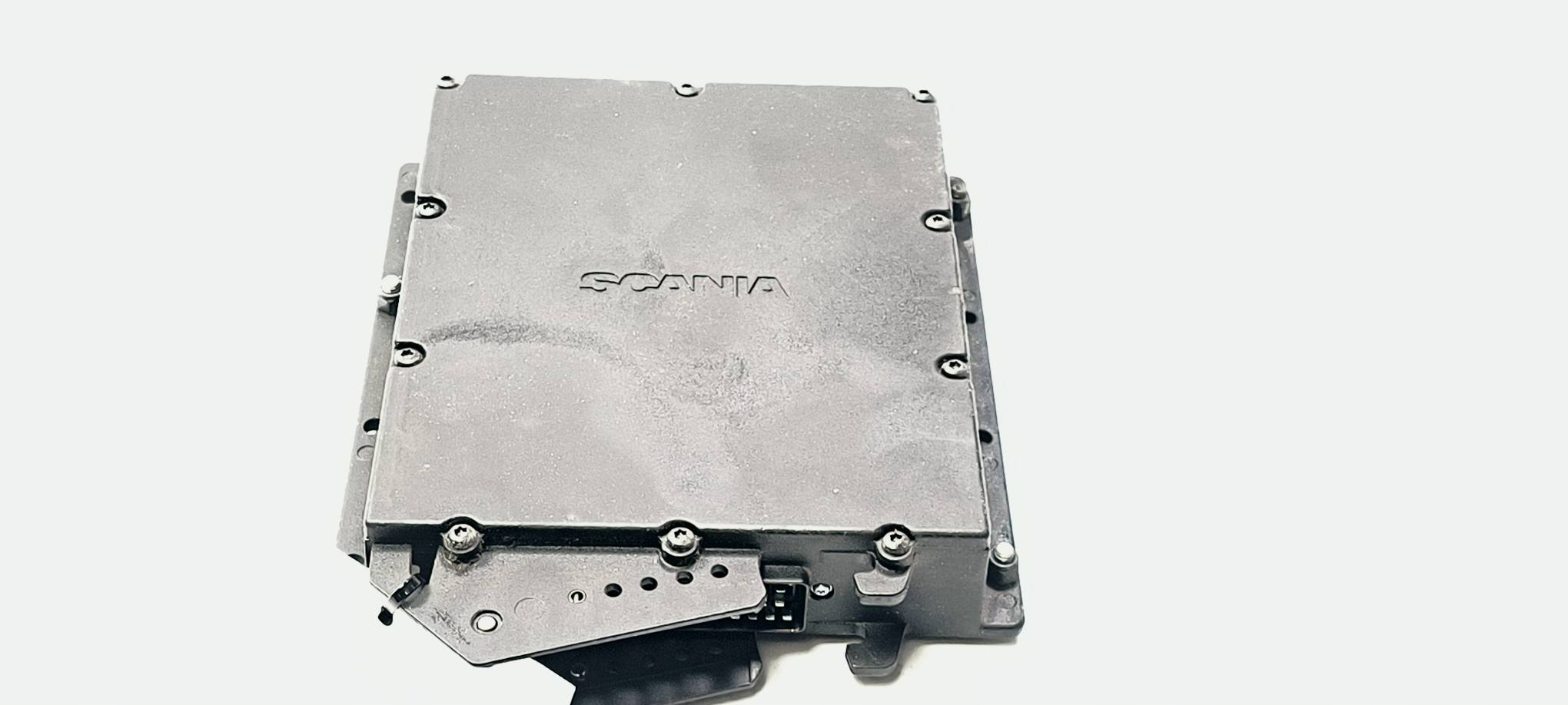module 1434153 SCANIA R 124