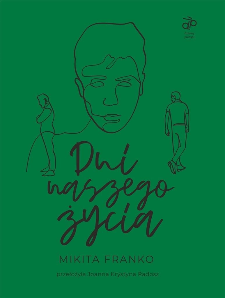 Dni Naszego Życia Mikita Franko-Zdjęcie-0