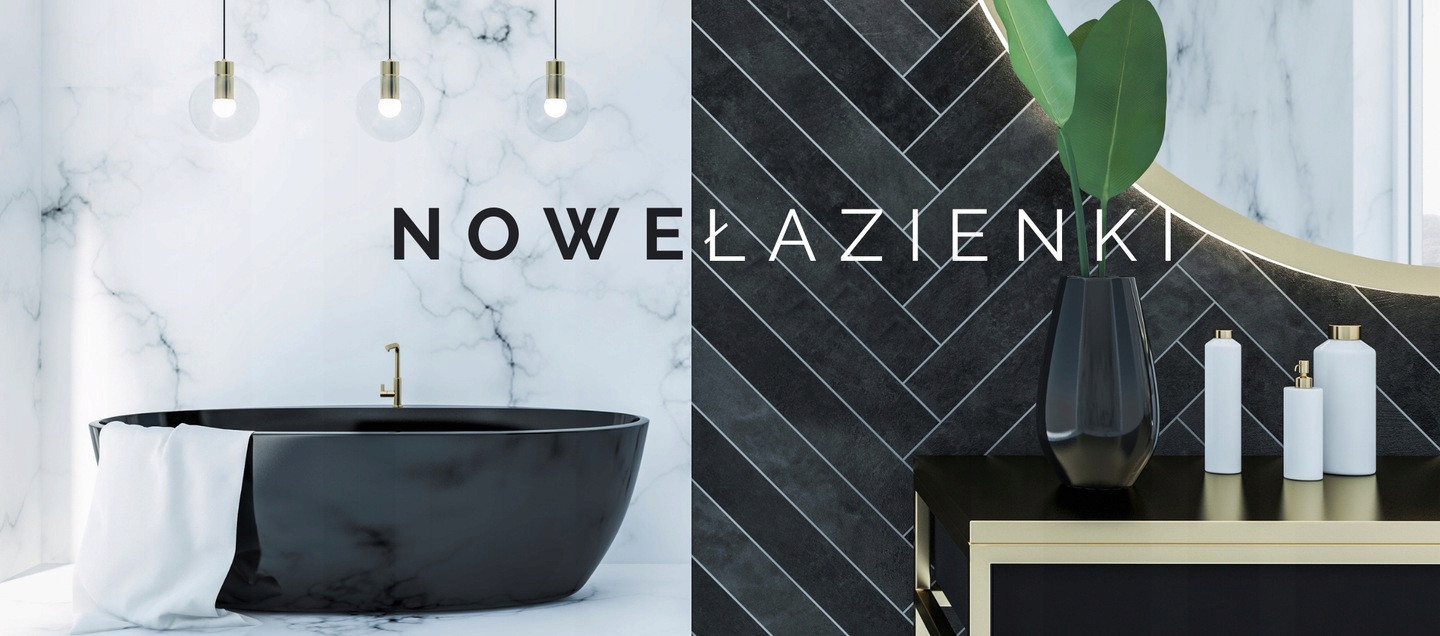 WIESZAK ŁAZIENKOWY DWURAMIENNY RĘCZNIK CZARNY REA Rodzaj haczyk