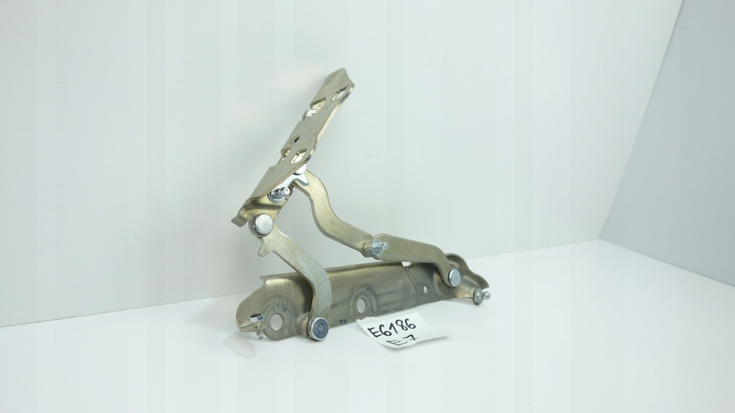 hinge bonnet boot right JAGUAR F-PACE XF 8X23-42700-D36XA