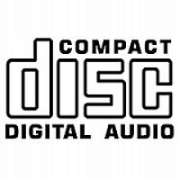 WIEŻA ODTWARZACZ CD USB Bluetooth RADIO DOMOWE MINIWIEŻA MP3 RETRO BIAŁA Rodzaj odtwarzanych nośników CD Audio CD MP3 nośnik USB