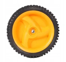 Hnací kolo Partner P553CM, P53-625D 532413723