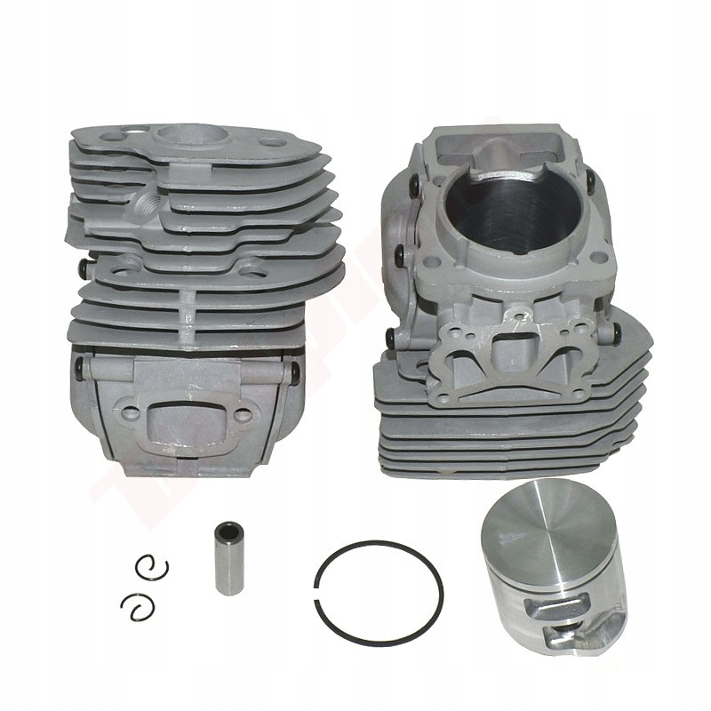 Cylinder Husqvarna 545XP, 550XP 43 mm 577 76 47-05 Hq
