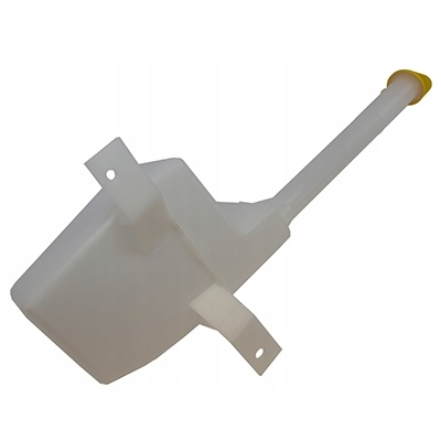 AR3Z17618A - БАК ОМЫВАТЕЛЯ FORD MUSTANG 2010-2014