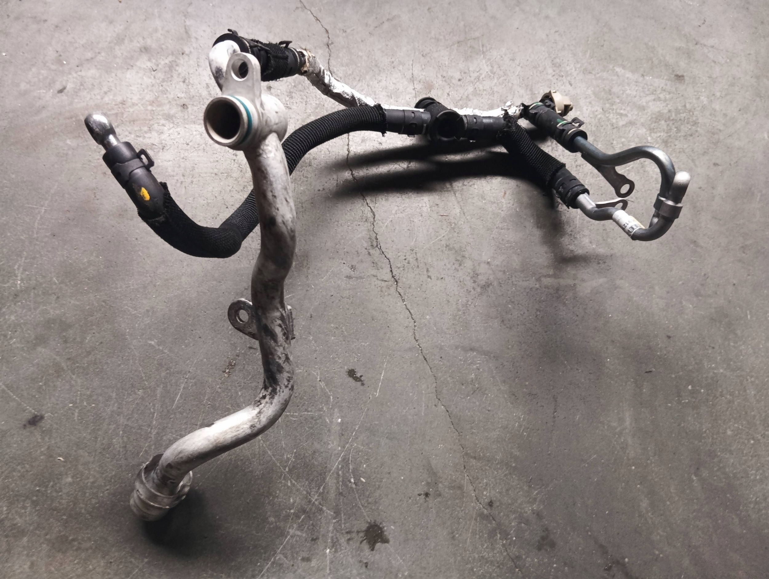 8fa8cc5f413db515b7d2f90762bc